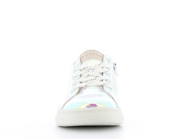 SPROX 523571 WHITE GIRLS - Image 3