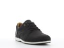 SPROX MEN 523763 BLACK