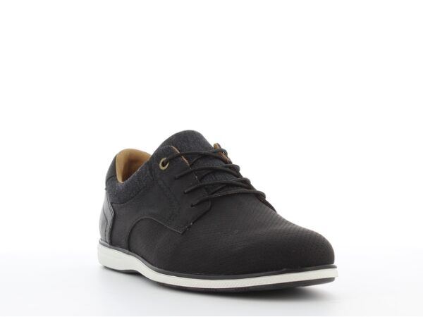 SPROX MEN 523763 BLACK - Image 2