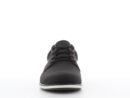SPROX MEN 523763 BLACK