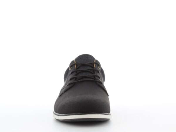 SPROX MEN 523763 BLACK - Image 3