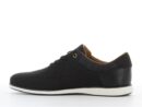 SPROX MEN 523763 BLACK
