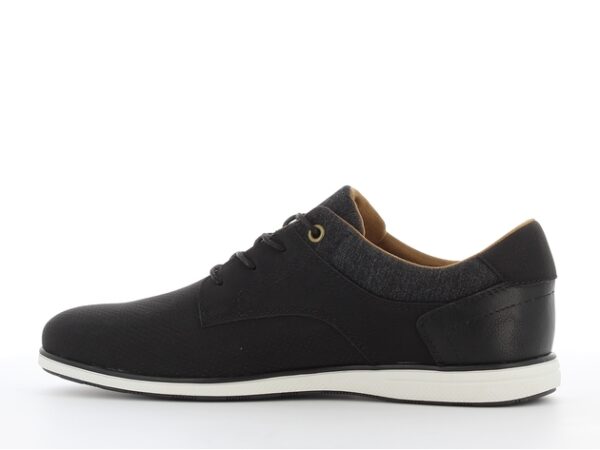 SPROX MEN 523763 BLACK - Image 4