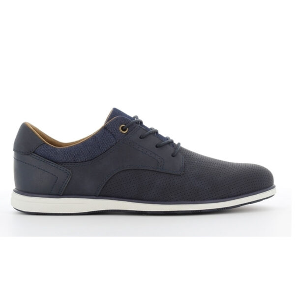 SPROX MEN 523763 NAVY