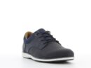 SPROX MEN 523763 NAVY