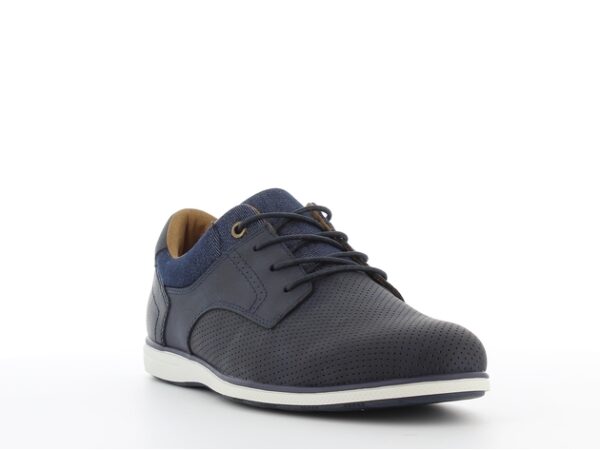 SPROX MEN 523763 NAVY - Image 2