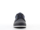 SPROX MEN 523763 NAVY