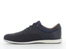 SPROX MEN 523763 NAVY