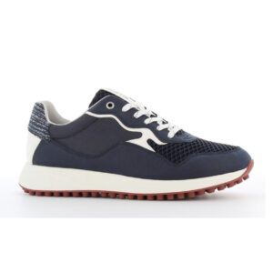 Sprox 523922 Navy Men Sneaker