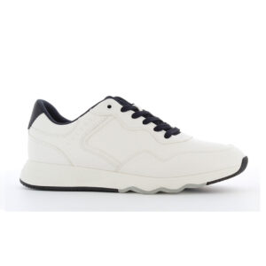 Sprox 524660 White Men Sneaker