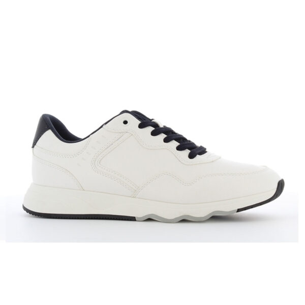 Sprox 524660 White Men Sneaker