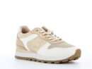 Sprox 525623 Copper Women Sneaker