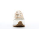 Sprox 525623 Copper Women Sneaker
