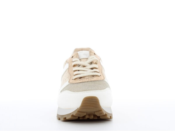 Sprox 525623 Copper Women Sneaker - Image 3