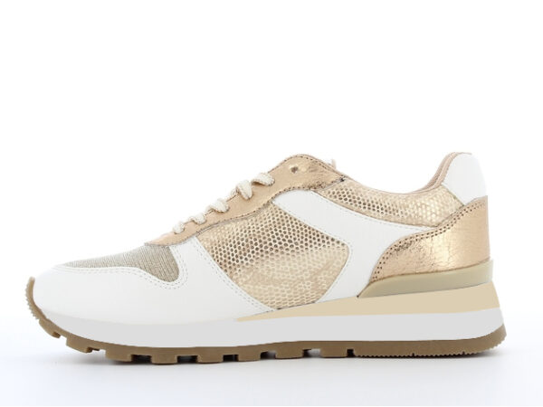 Sprox 525623 Copper Women Sneaker - Image 4