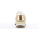 Sprox 525623 Copper Women Sneaker
