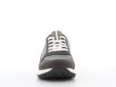 Sprox 525753 Grey Men Sneaker