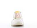 Sprox 525826 Platina Women Sneaker