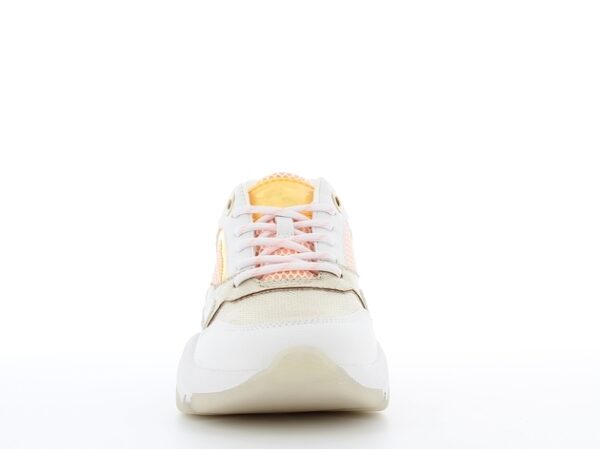 Sprox 525826 Platina Women Sneaker - Image 3