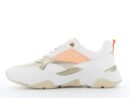 Sprox 525826 Platina Women Sneaker