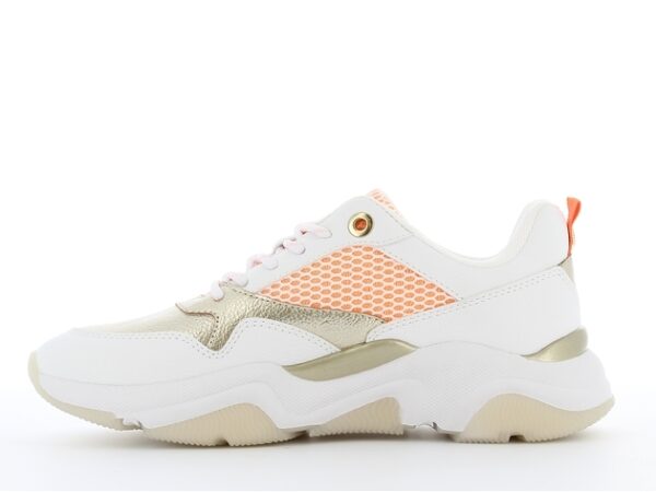 Sprox 525826 Platina Women Sneaker - Image 4