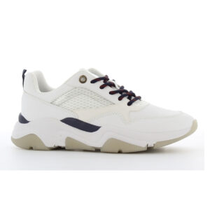 Sprox 525826 White Women Sneaker