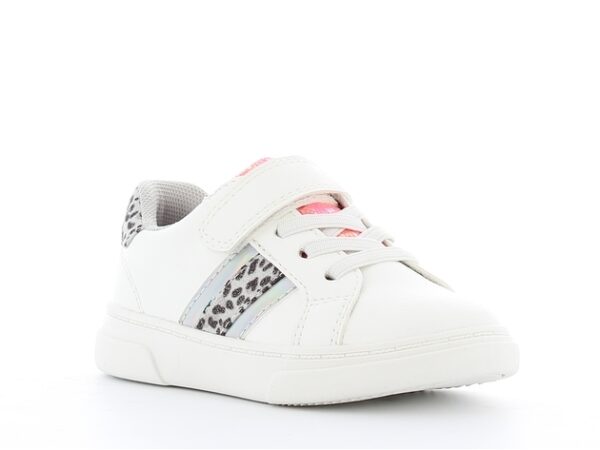 SPROX GIRLS 526050 WHITE - Image 2