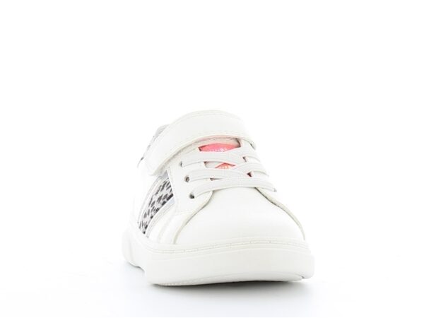 SPROX GIRLS 526050 WHITE - Image 3
