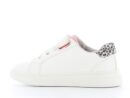 SPROX GIRLS 526050 WHITE