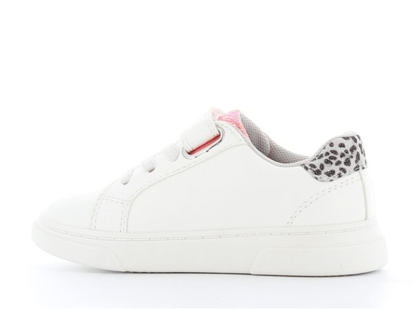 SPROX GIRLS 526050 WHITE - Image 4