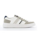 Sprox 526182 White Men Sneaker