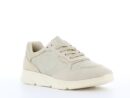 SPROX 526233 PLATINA LADIES