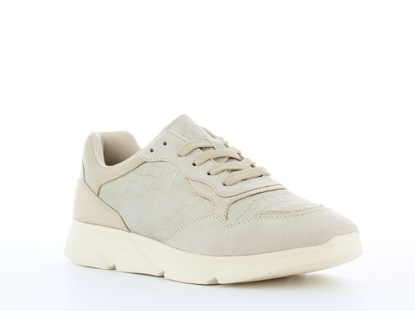 SPROX 526233 PLATINA LADIES - Image 2