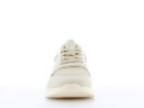 SPROX 526233 PLATINA LADIES