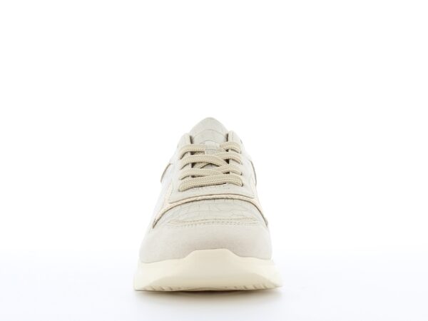 SPROX 526233 PLATINA LADIES - Image 3