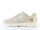 SPROX 526233 PLATINA LADIES