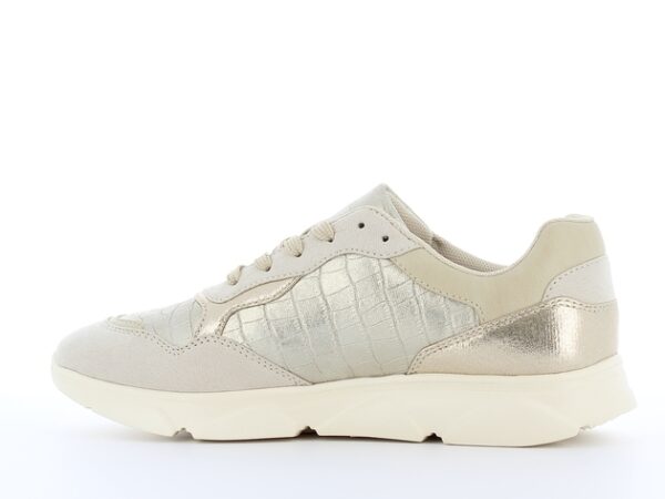 SPROX 526233 PLATINA LADIES - Image 4