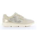 SPROX 526233 PLATINA LADIES