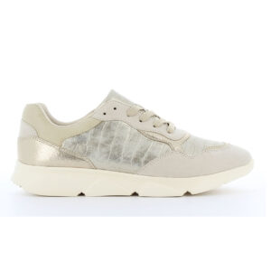 SPROX 526233 PLATINA LADIES