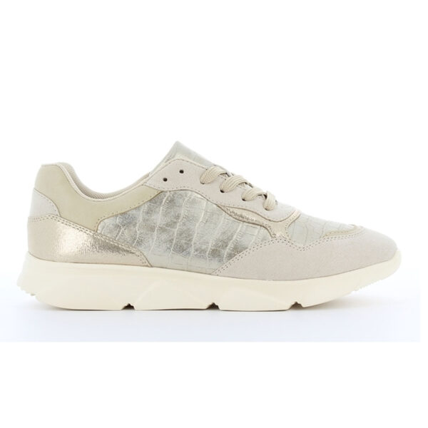 SPROX 526233 PLATINA LADIES