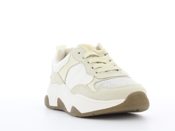 SPROX GIRLS 526383 PLATINA - Image 2