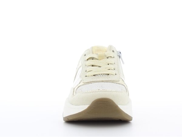 SPROX GIRLS 526383 PLATINA - Image 3