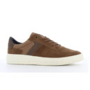 Sprox 526432 Brown Men Sneaker