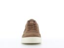 Sprox 526432 Brown Men Sneaker