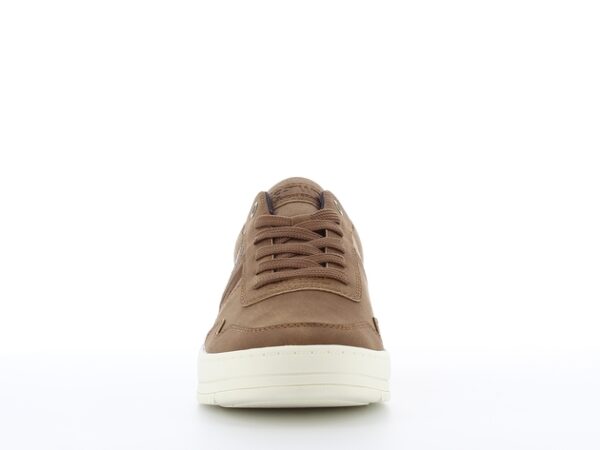 Sprox 526432 Brown Men Sneaker - Image 3