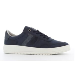 Sprox MEN 526432-NAVY
