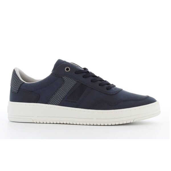 Sprox MEN 526432-NAVY