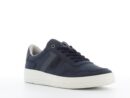 Sprox MEN 526432-NAVY