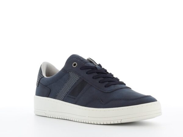 Sprox MEN 526432-NAVY - Image 2
