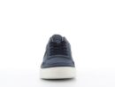 Sprox MEN 526432-NAVY